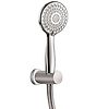 Mini kit - Ensemble sur douche mural Spirit 3 jets image 0
