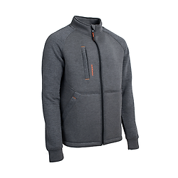 Gris L image