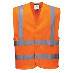 Orange 4XL/5XL image