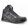 Basket de sécurité haute KANYE S3 SRC image 13
