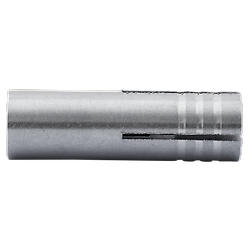 M6 - Boite de 100 image