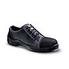 Chaussures de sécurité basses femme LIBERTY BAS S3 CI SRC image 4