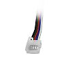 Accessoires pour bandeaux IP20 image 6