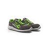 Chaussures de sécurité basses RIO ESD S1P SRC - Gris/Vert image 105
