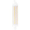 Ampoule LED R7S 118mm 10W - 1150lm - 4000K image 0