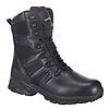 Botte de sécurité TaskForce Steelite S3 HRO Noir image 4