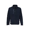Veste de travail polaire zippée WARM image 85