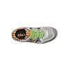 Chaussures de sécurité basses RAVING RANKING S1P ESD image 2