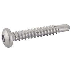 3,9x13 mm - Boîte de 200 image