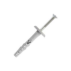 Ø6x32mm - Boite de 200 image