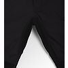 Pantalon de travail RIPSTOP CARGO image 5