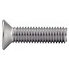 Vis à métaux tête fraisée pozidrive - Inox A2 image 112