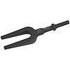 Fourche de montage Vibro-Power 20 mm image 0