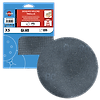 Disque auto-agrippant treillis mur/plafond Classic image 1