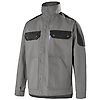 BLOUSON KARGO PRO image 32