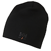 Bonnet en laine mérinos HH LIFA image 2