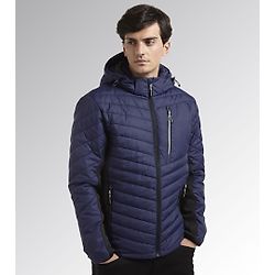 Bleu XS image