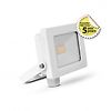 Projecteurs LED de 10W à 50W LUMOS SLIM II SANS CÂBLE image 2