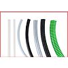 Cisaille et jeu de mors pour tuyaux et tubes plastiques, 8 pcs image 3
