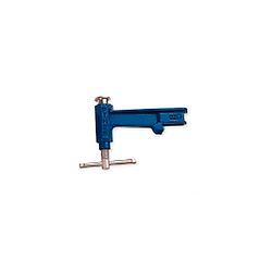 220 mm - modele S image