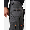 Pantalon de construction CHELSEA EVOLUTION image 5