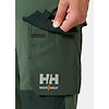 Pantalon de travail OXFORD 4X HH CONNECT image 4
