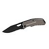 Couteau de poche de qualité supérieure FATMAX image 1