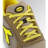 Chaussures de sécurité basses RUN NET AIRBOX S1PS FO SR image 4