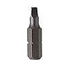 Pack de 5 embouts de vissage Square - U627 image 0