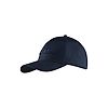Casquette de travail 3D TU 9231 image 2
