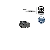 Boîte de 50 Appuis intermédiaire EASYFIX 15-45 réglable image 1