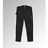 Pantalon de travail ROCK PERFORMANCE image 3