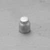 Rivets étanches tête plate aluminium/inox A2 WND image 9