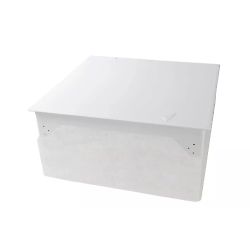 5m²/k/w image