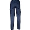 Pantalon de travail BUSOT image 1