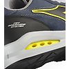 Chaussures de sécurité basses RUN NET AIRBOX S3S FO SR image 5