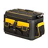 Panier porte-outils rigide avec couvercle FATMAX - 50 cm image 1