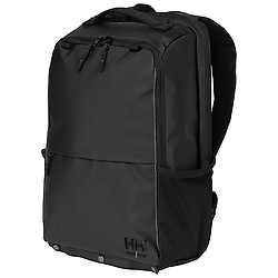 20 L image