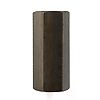 Adaptateur 1/2" femelle 1-1/4" femelle - 390H image 0