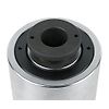 Vérin hydraulique 20 t image 6