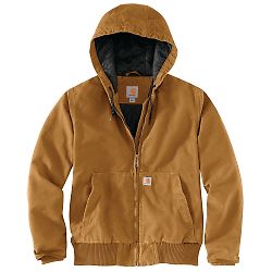 Marron L image