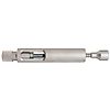 Extracteur de bougies de préchauffage pour moteur CDI image 1