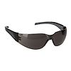 Lunettes  Enveloppantes Pro image 1