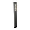 Douchette tube Cox laiton image 6