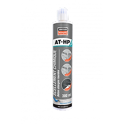 420ml image