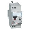 Disjoncteur différentiel DX3 4500 - UN+N-type AC 30mA image 0