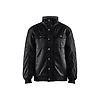 Blouson de travail pilote doublé 4916 image 1