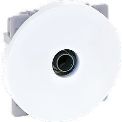 Prise TV - 470 à 790MH - COMETE image