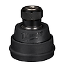 Perceuse Visseuse à mandrin amovible FUEL M12 FDDXKIT image 4