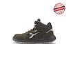 Chaussures de sécurité hautes MERAK ESD S3 CI SRC - Gris image 38